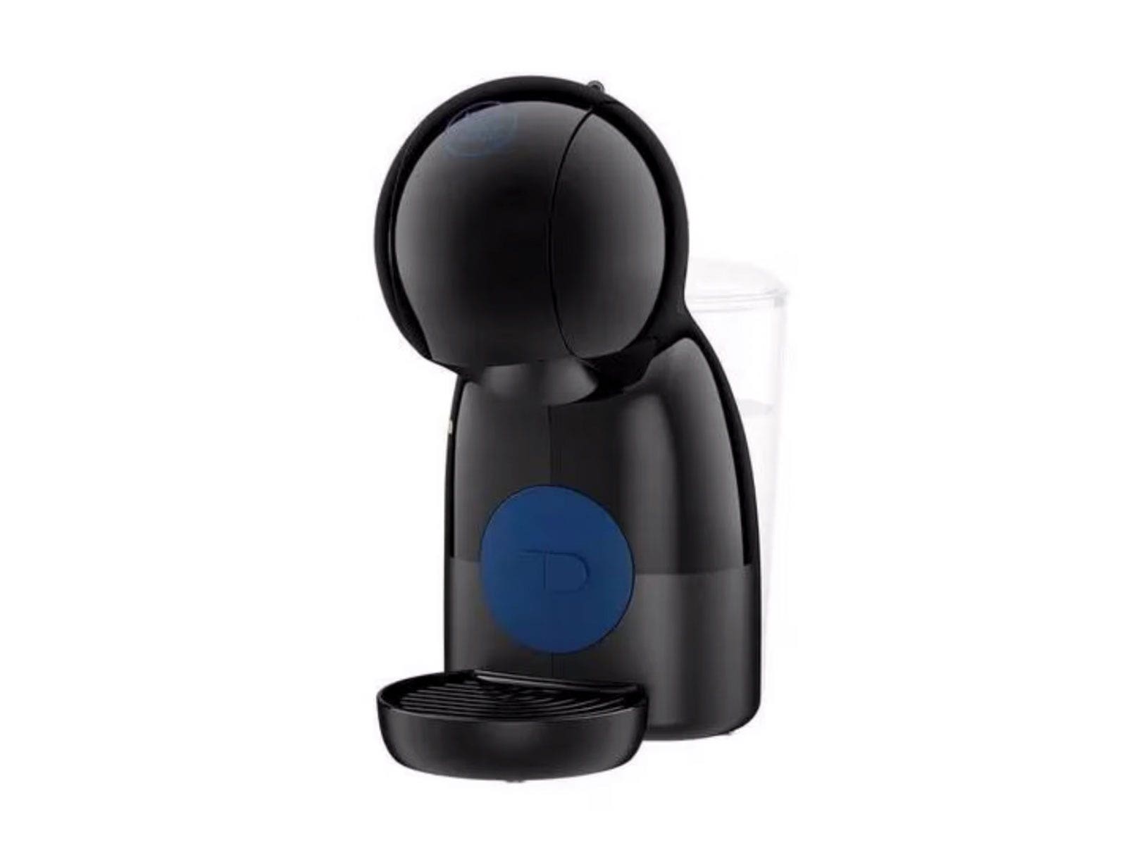 Máquina Dolce Gusto Piccolo XS, 12407262