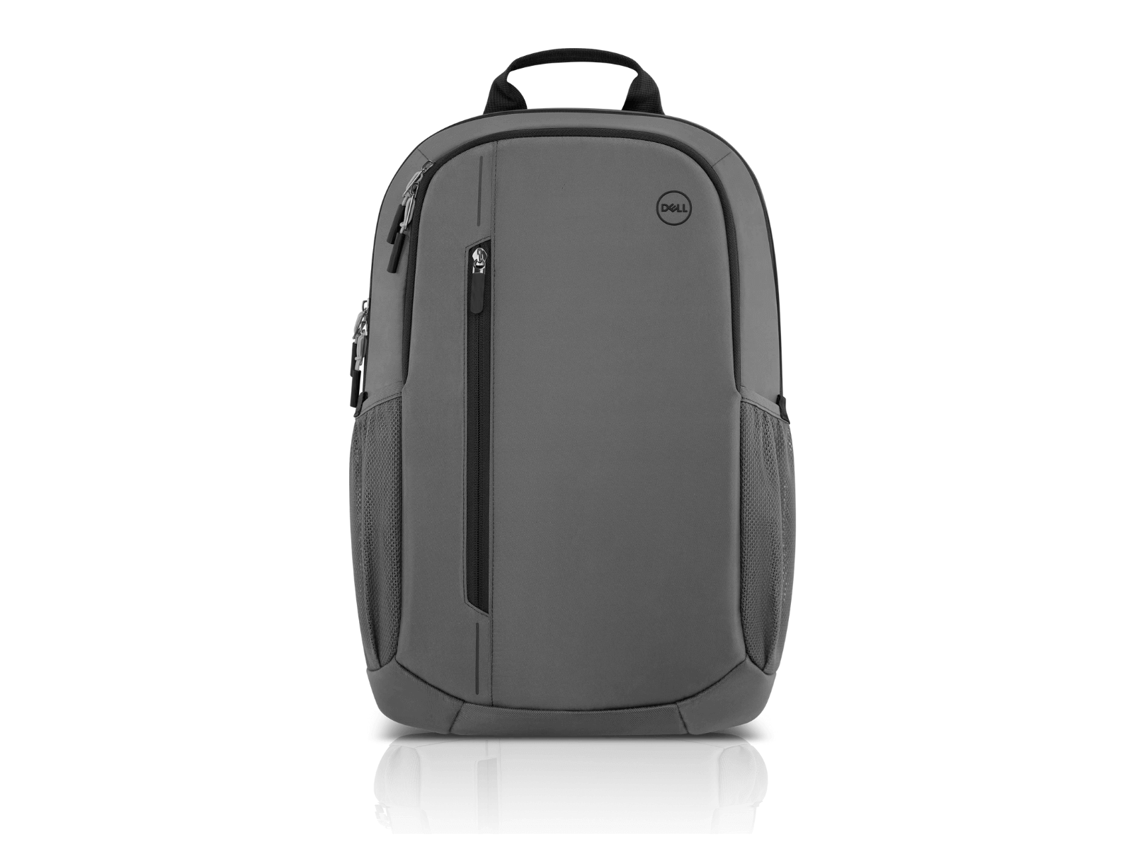 Mochila Dell EcoLoop Urban para Laptops de 15"