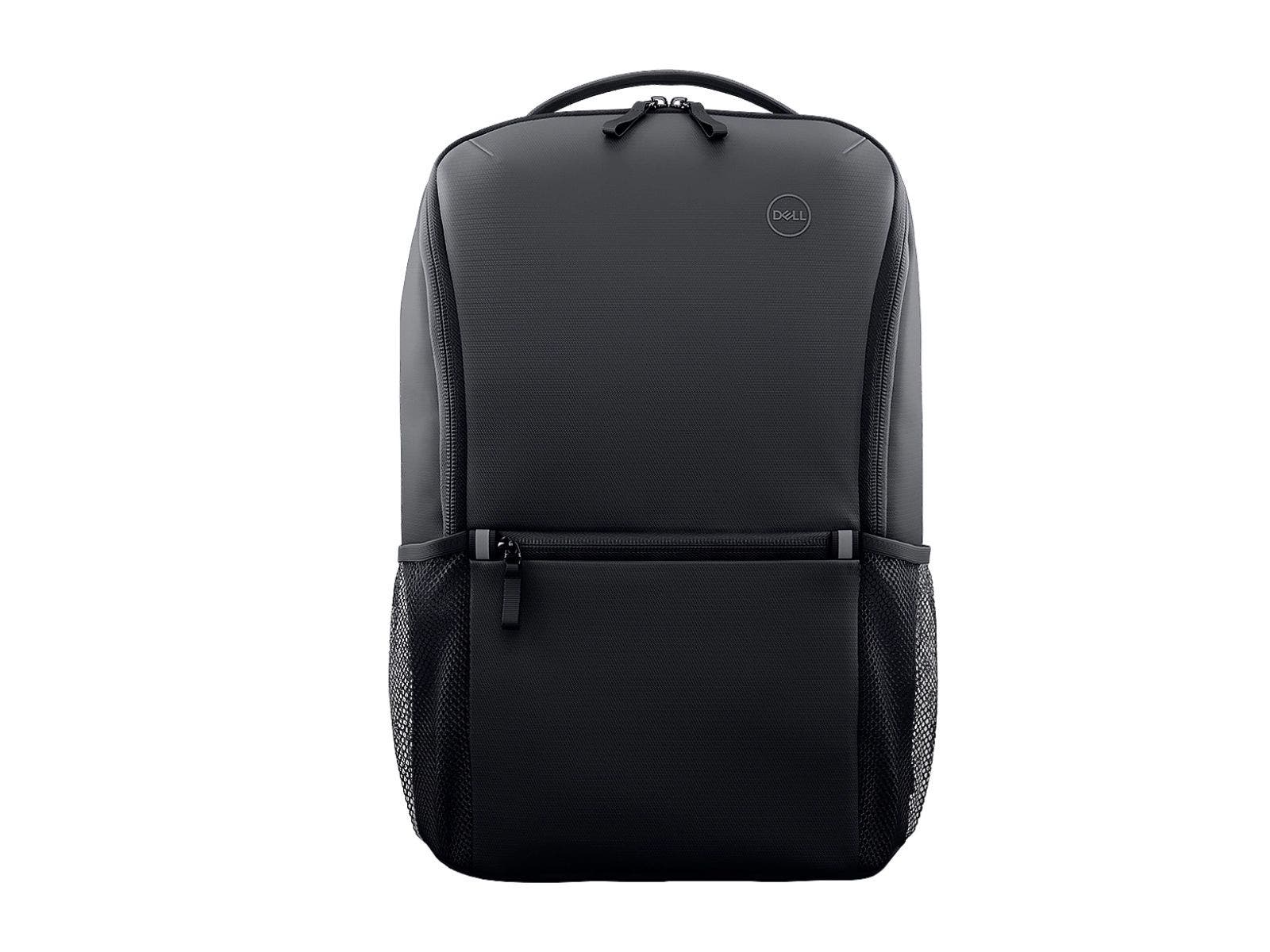 Mochila Dell Ecoloop Essential CP3724 para laptops de 14" a 16"