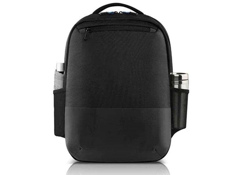 Mochila Dell 460BCMJ Pro Slim Compacta para Laptops de 15"