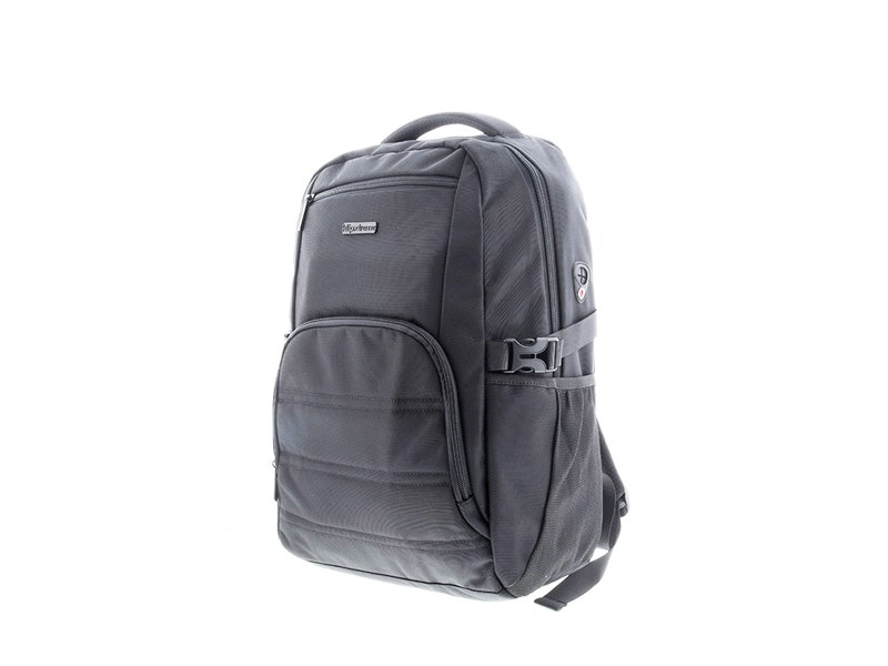 Mochila para computadora de hasta 15.6"