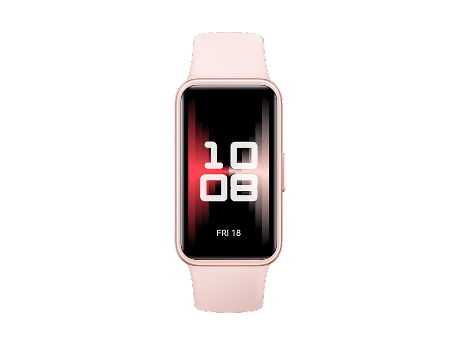 Huawei Band 9, (Rosado)