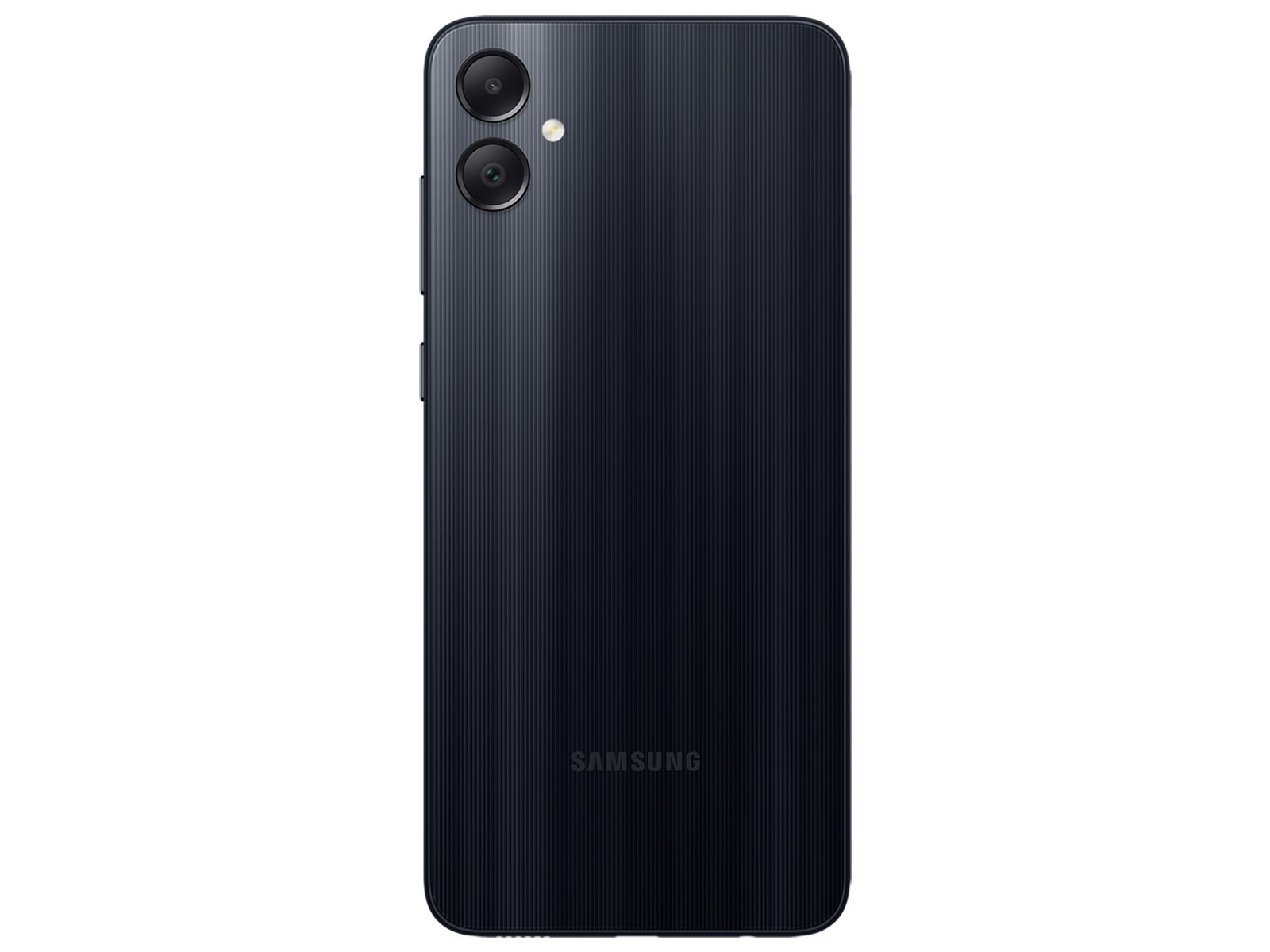 Samsung Galaxy A05, Operador Claro, 64gb (Negro)