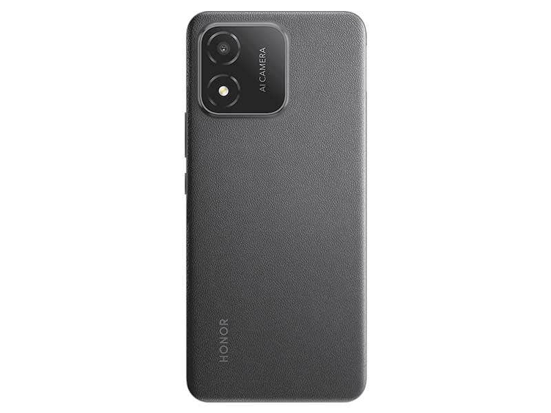 Honor, X5, Operador Claro, 32GB (Negro)