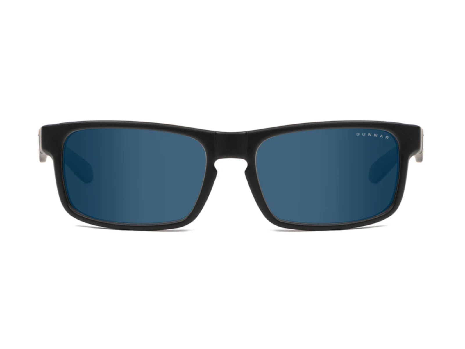 Gafas Gunnar Enigma Blue-Light Block -Onyx/Sun Natural-