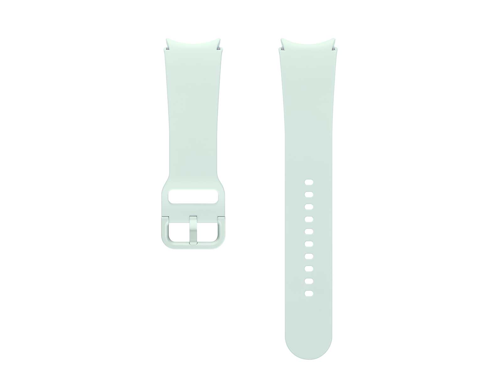 Samsung, Sport Band para Watch 6 M/L (Verde)