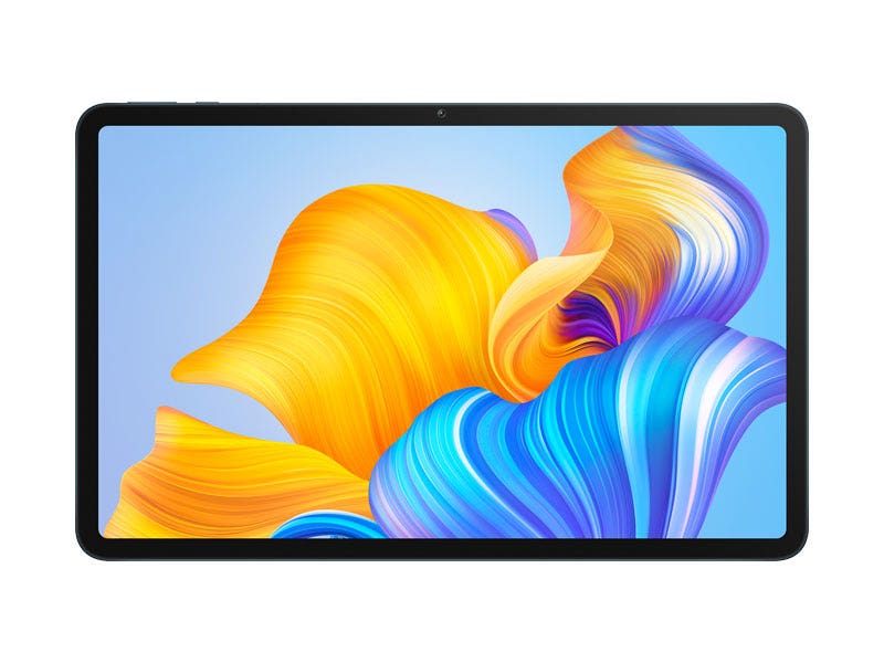 Honor Pad 8 12" 128GB Wifi (Azul)