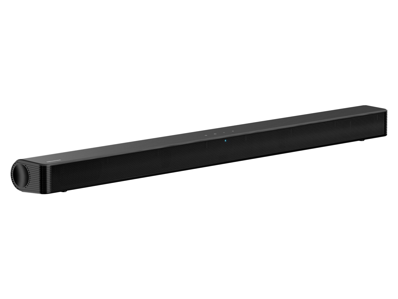 Hisense HS205G Barra de Sonido 120W Dolby Digital/DTS Virtual:X