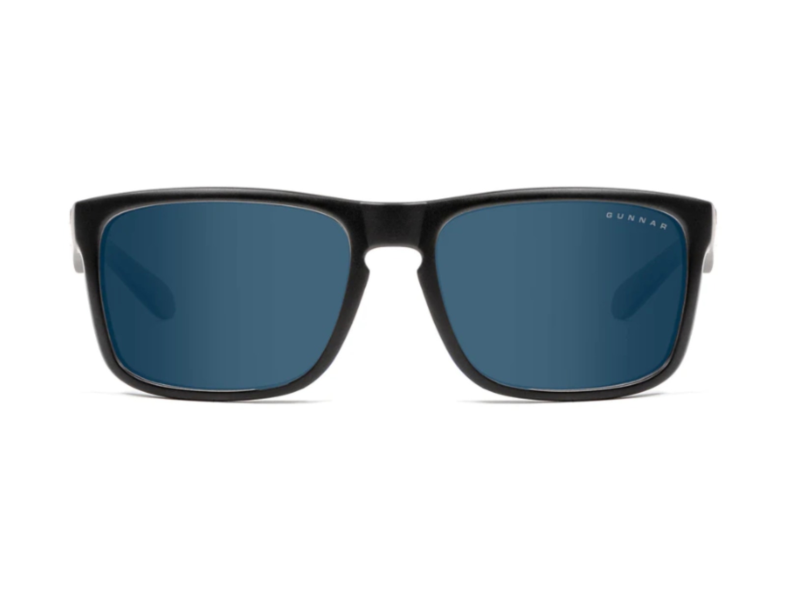 Gafas Gunnar Intercept Blue-Light Block -Onyx/Sun Natural-