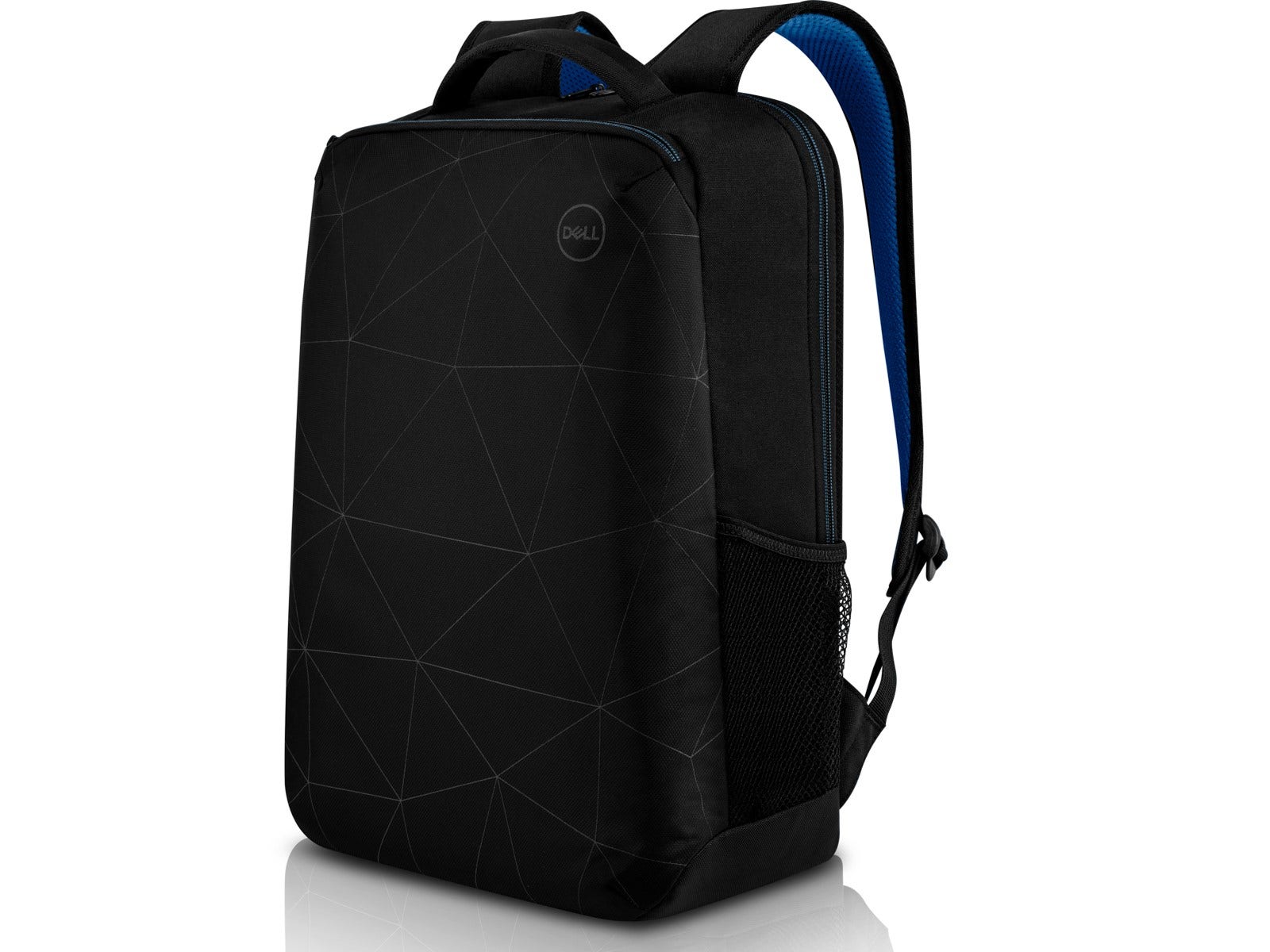 Mochila Dell Essential ES1520P para Laptops de hasta 15"