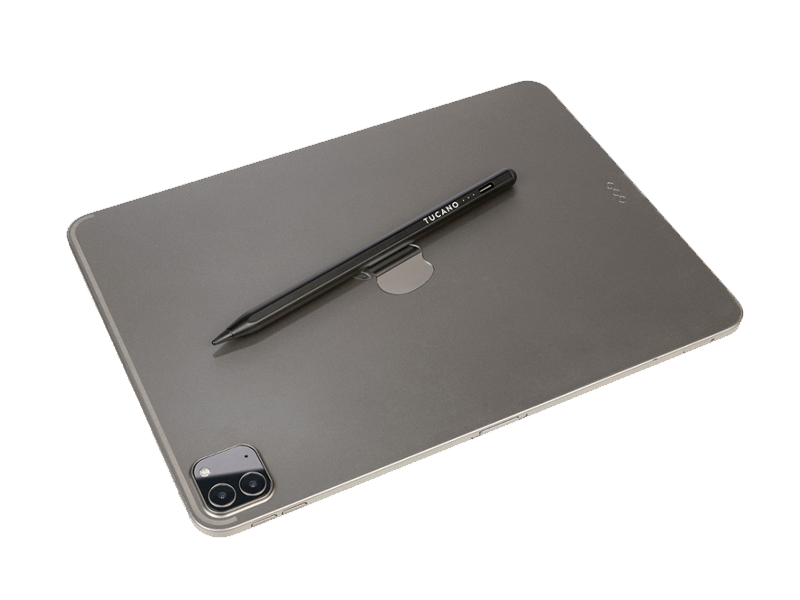 Tucano, Pencil Universal para Tablets