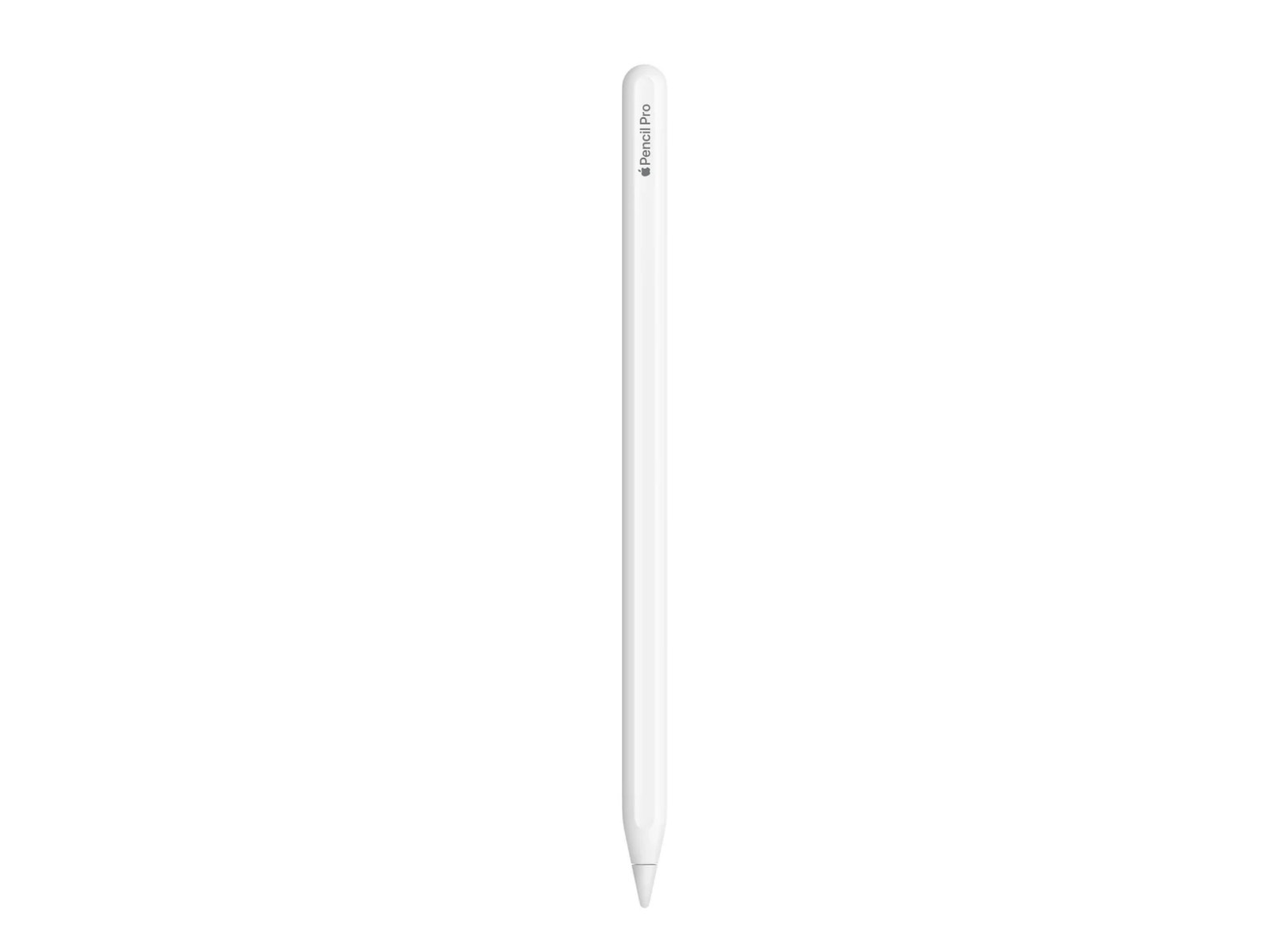 Apple Pencil Pro (Blanco)