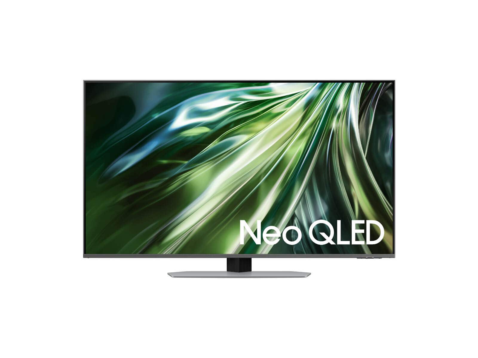 TELEVISOR NEO QLED 50" SMART UHD-4K