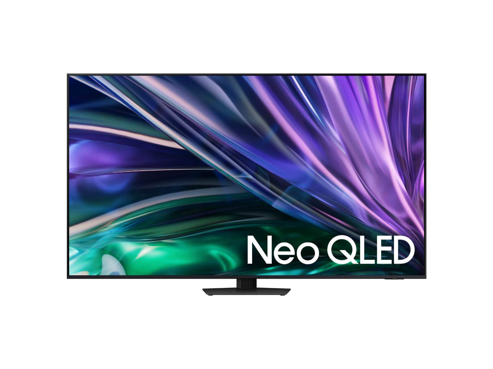 Samsung QN55QN85DB 55" Smart Neo-QLED TV 4K-Ultra HD