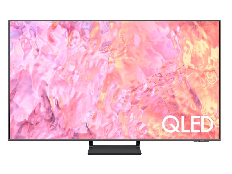 Samsung QN70Q65CA 70" Smart QLED TV 4KUltra HD