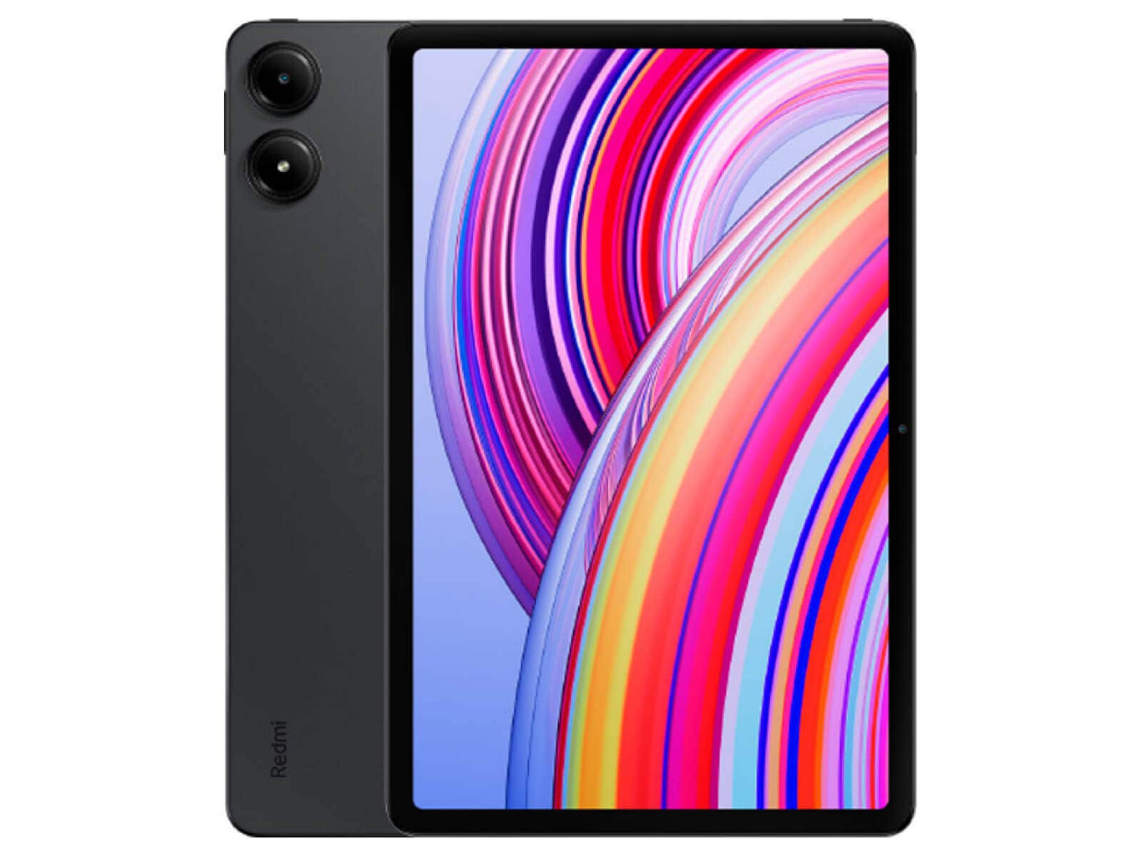 Tablet Xiaomi Redmi Pad Pro, 12.1", WIFI, 8GB,256GB (Gris)