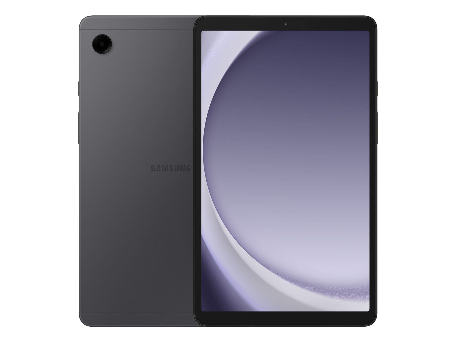 Tablet Samsung Galaxy TAB A9, 8.7", WIFI, 64GB (Gris).