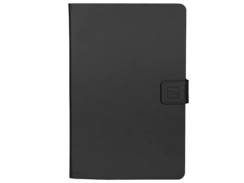 Tucano, Estuche Universo para Tablets Samsung de hasta 10.5" (Negro)