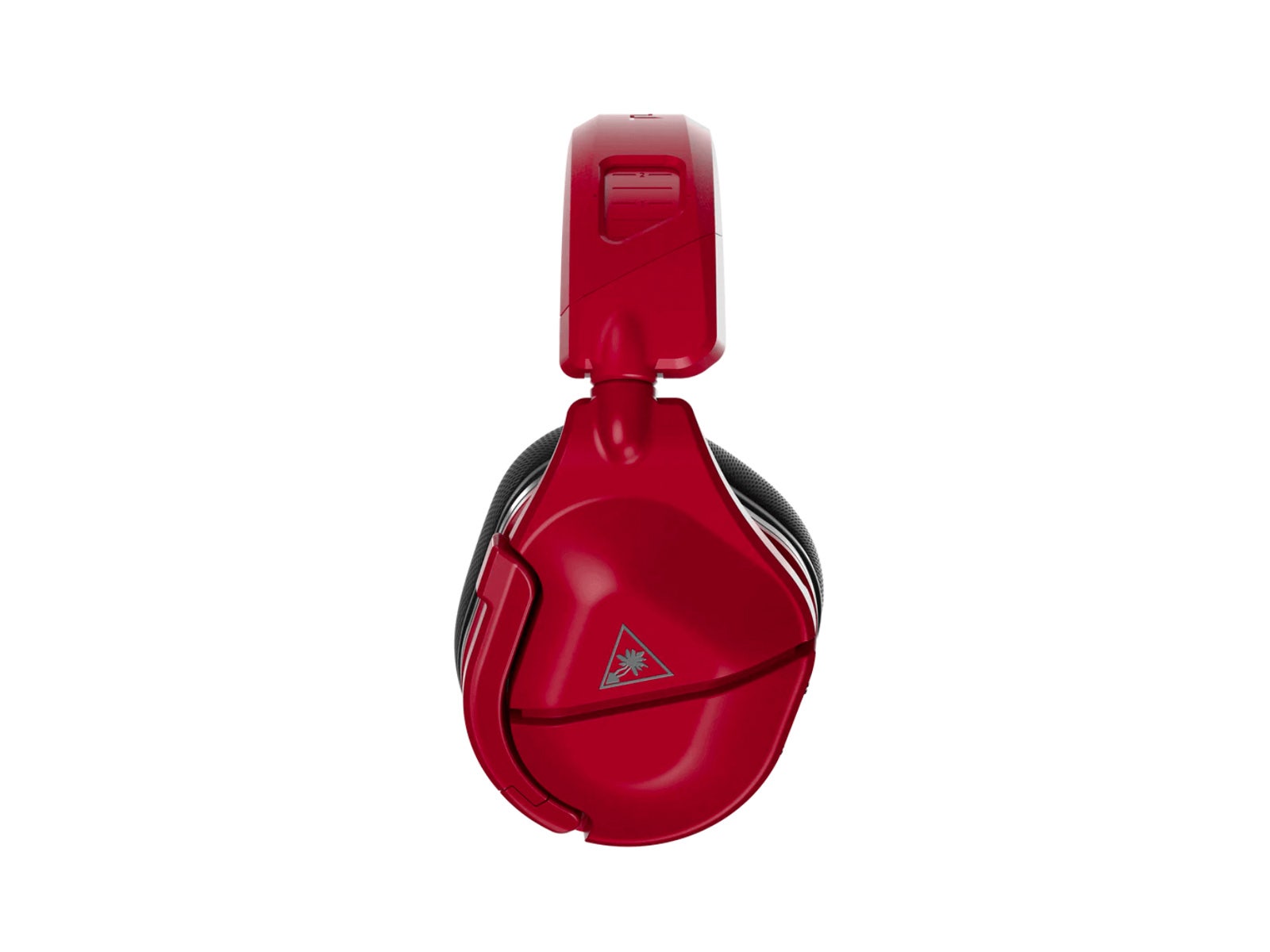 Headset Turtle Beach Stealth 600 Gen 2 MAX Inalámbrico con Micrófono (Midnight Red)