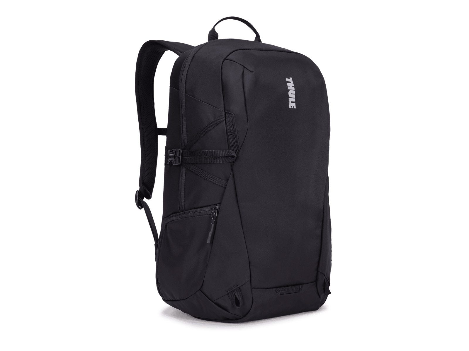 MOCHILA ENROUTE NEGRO