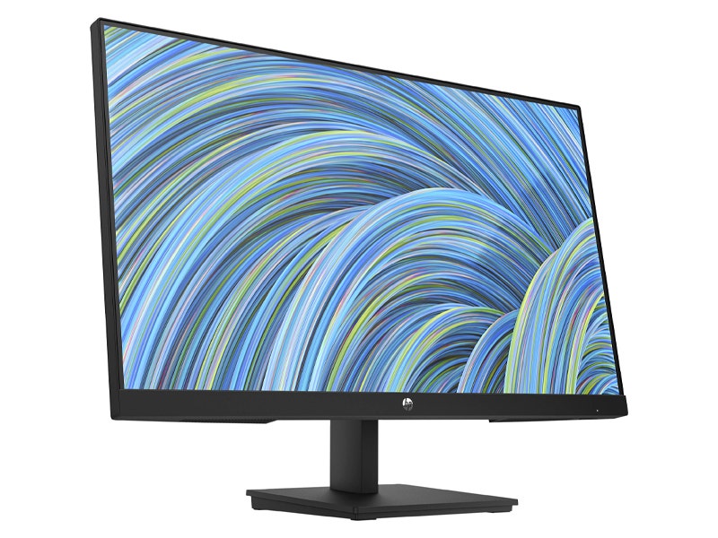 Monitor para computadora de 24"