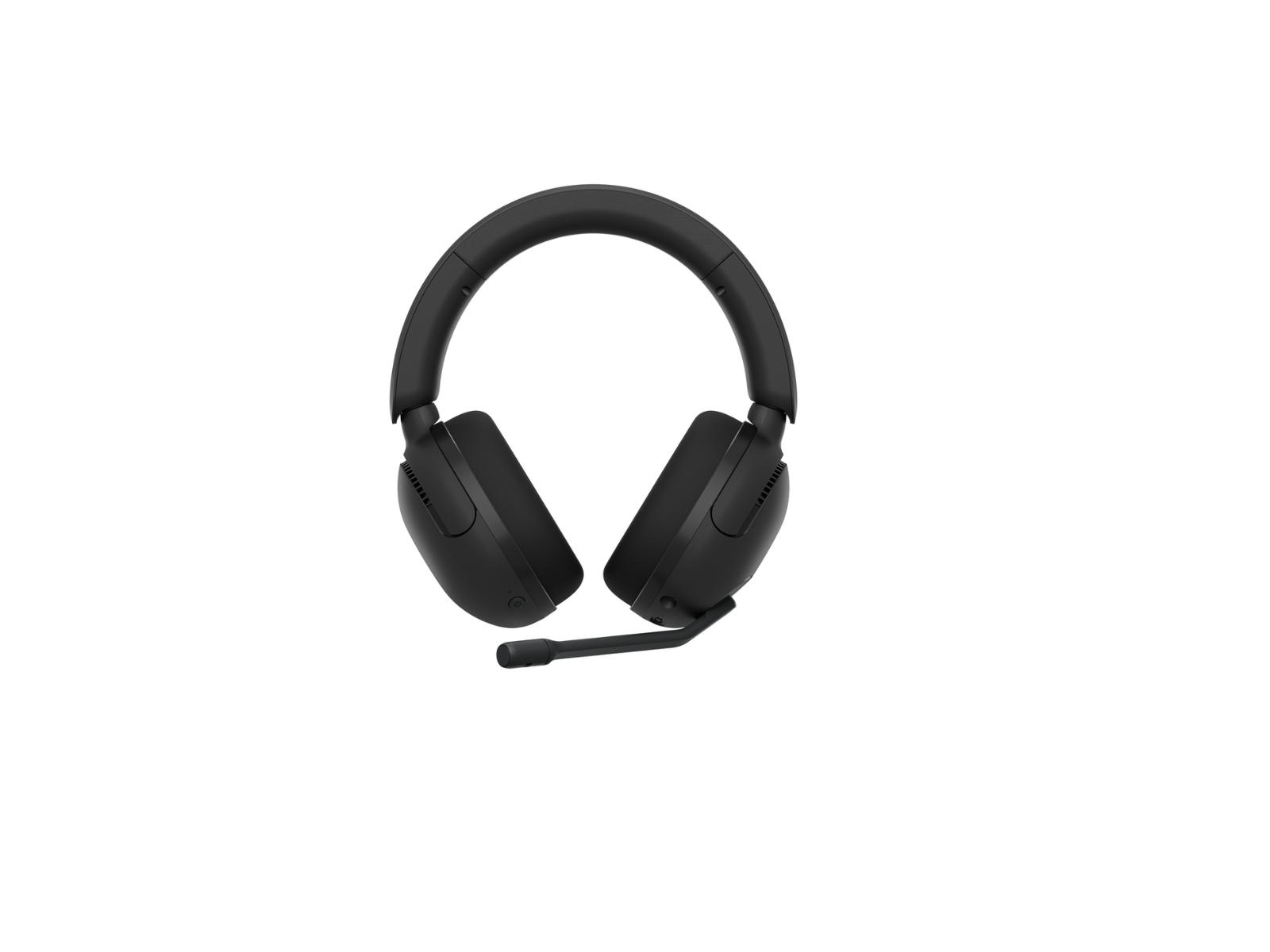 Headset Sony INZONE H5 Gaming Inalámbrico con Sonido Espacial 360 (Negro)