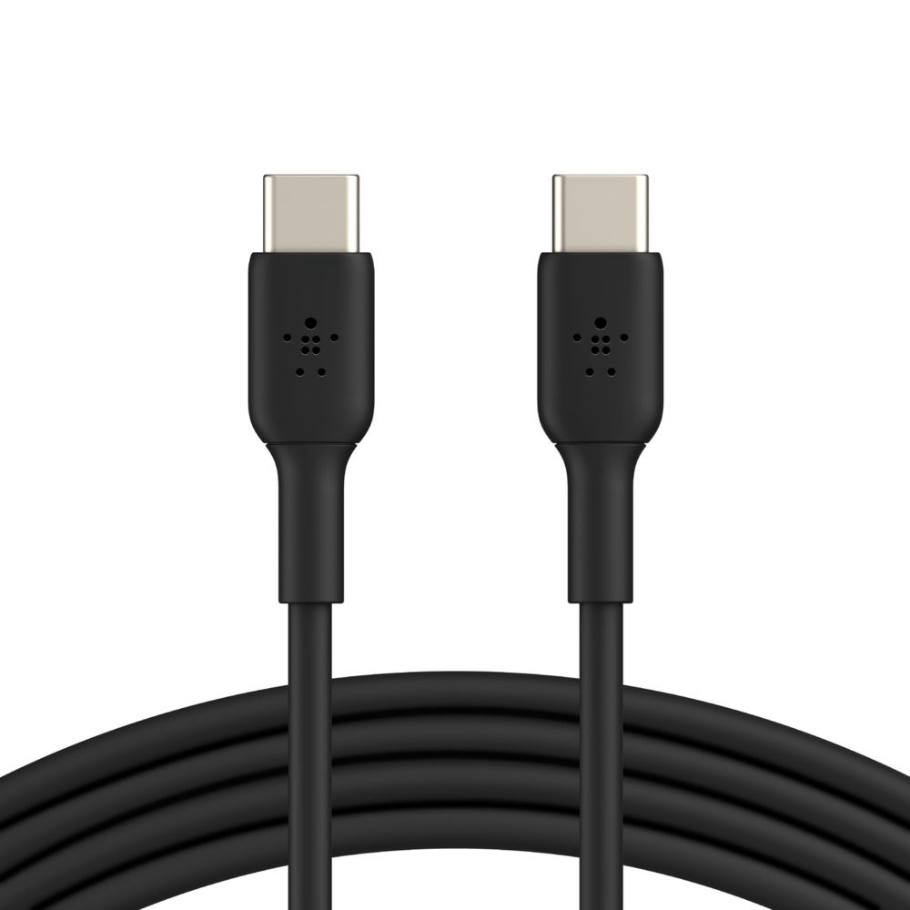 Belkin, Cable USB-C a USB-C (1 m)