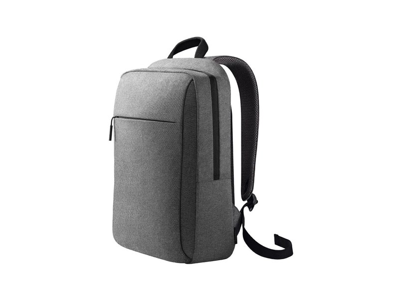 Huawei, Mochila (Gris)