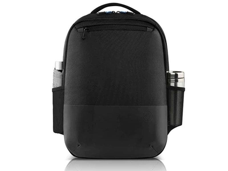 Mochila Dell 460BCMJ Pro Slim Compacta para Laptops de 15"