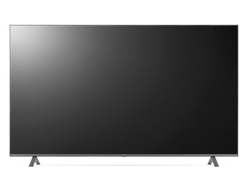 LG 65UR7800 65" LED SMART TV UHD-4K