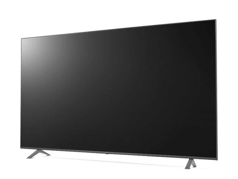 LG 65UR7800 65" LED SMART TV UHD-4K