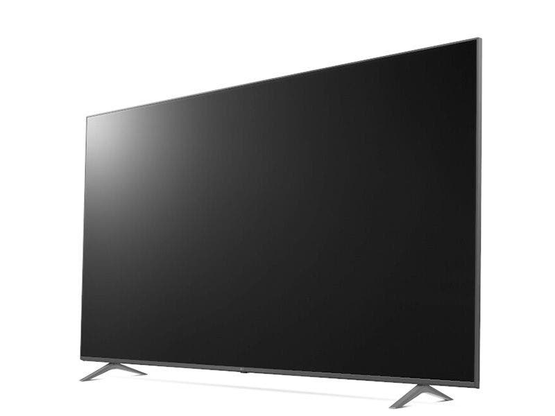 LG 65UR7800 65" LED SMART TV UHD-4K