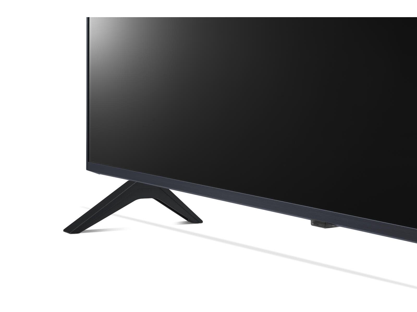 LG 70NANO80TSA 70" NanoCell TV, Smart TV 4K ThinQ AI™