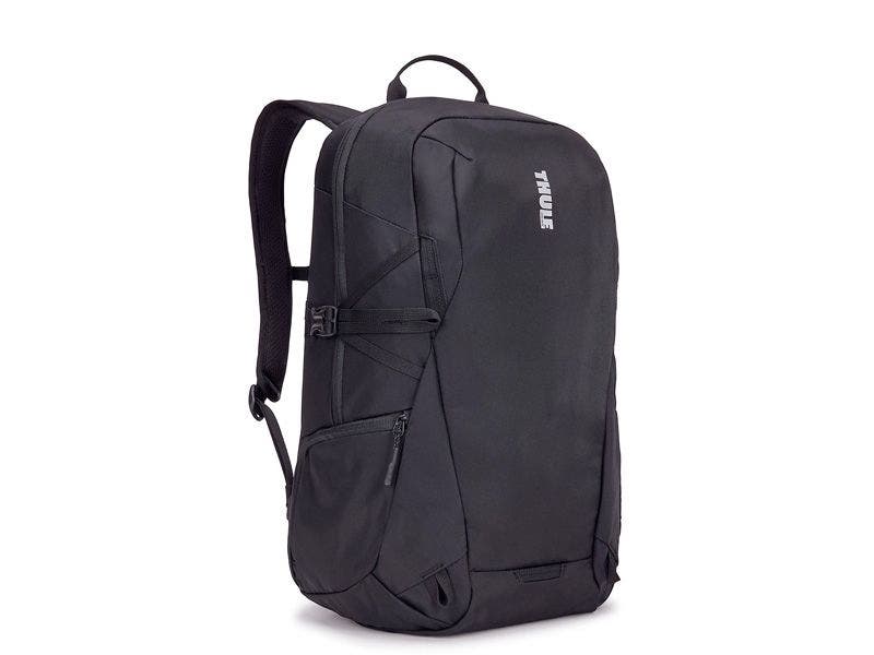 Mochila Thule EnRoute TEBP-4116 para Laptops de 15,6" (Negro)