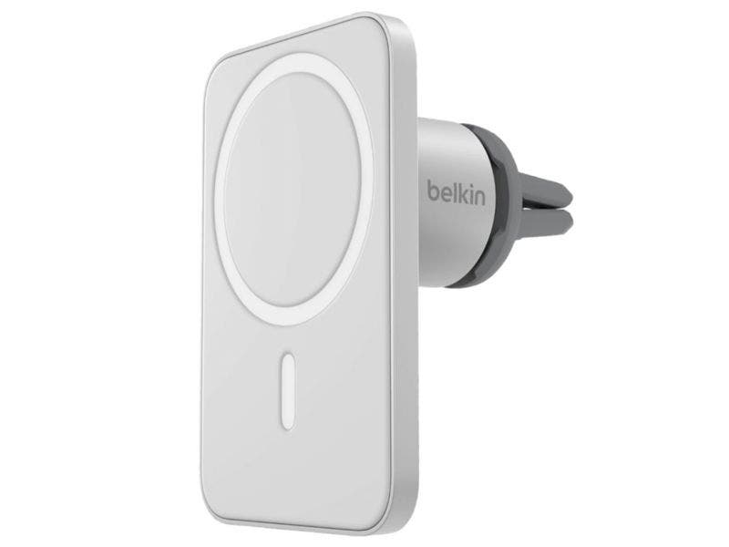 Belkin, Soporte MagSafe para Carro