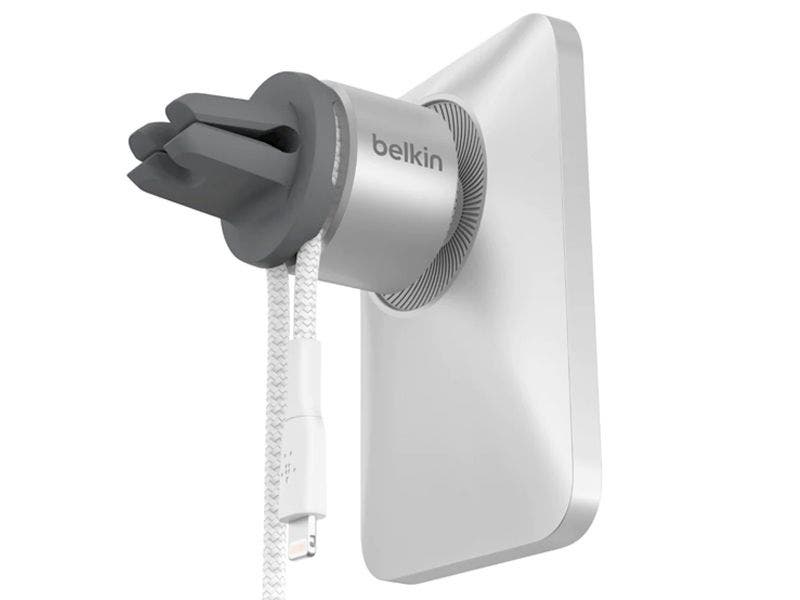 Belkin, Soporte MagSafe para Carro