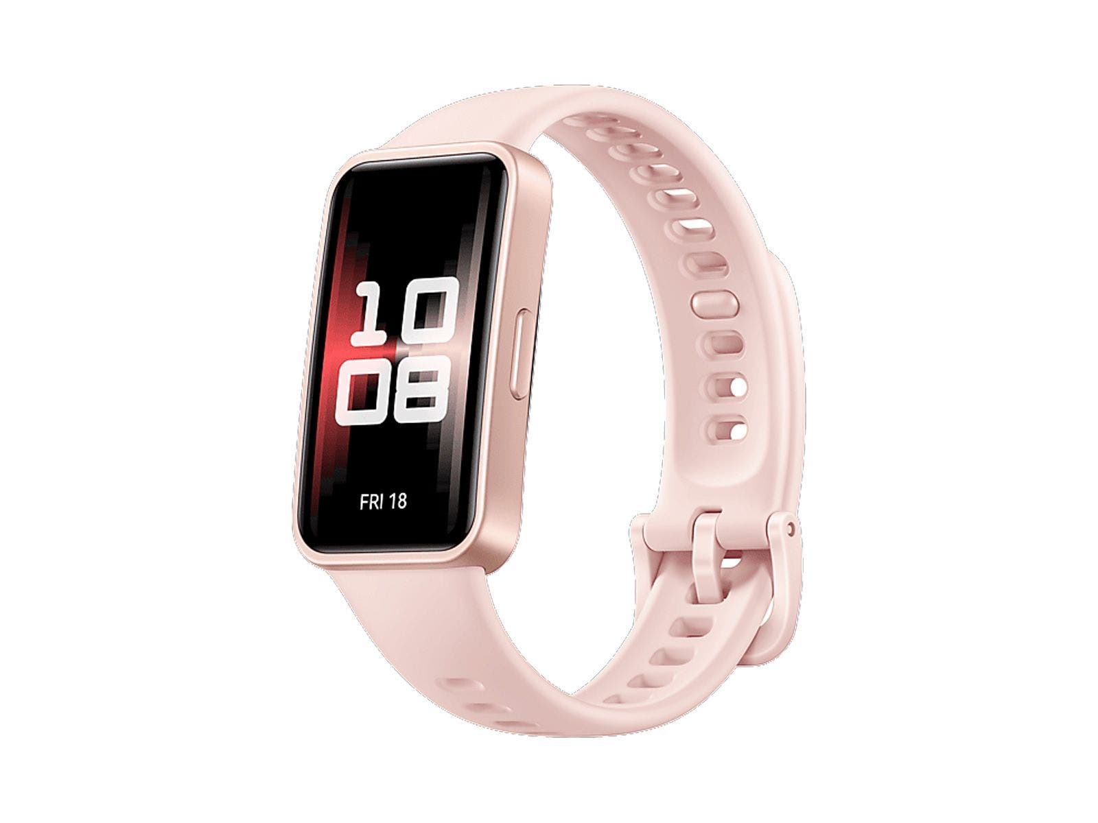 Huawei Band 9, (Rosado)