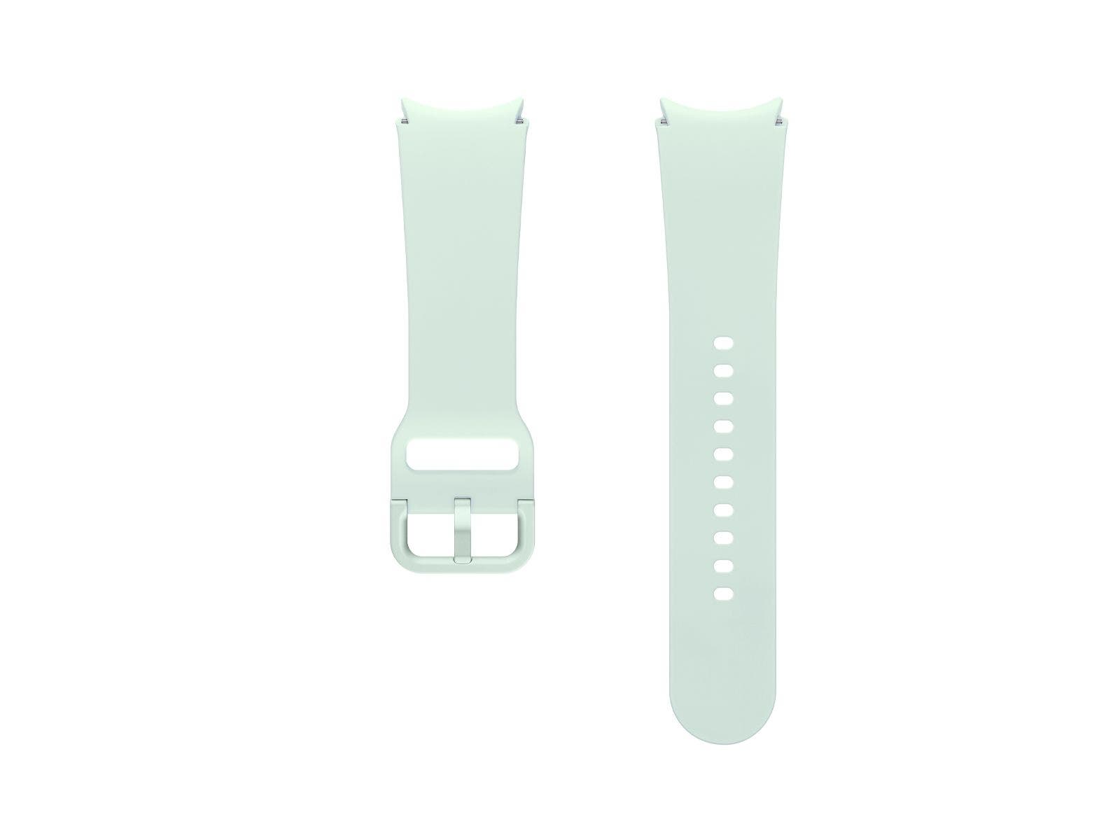 Samsung, Sport Band para Watch 6 S/M (Verde)