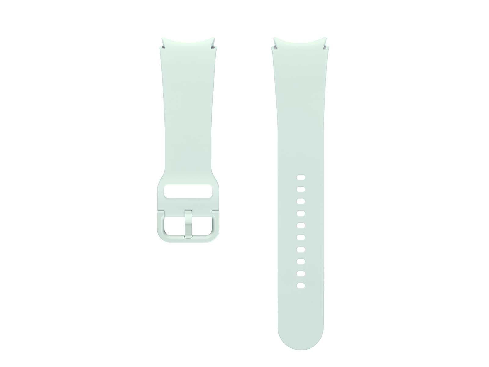 Samsung, Sport Band para Watch 6 M/L (Verde)