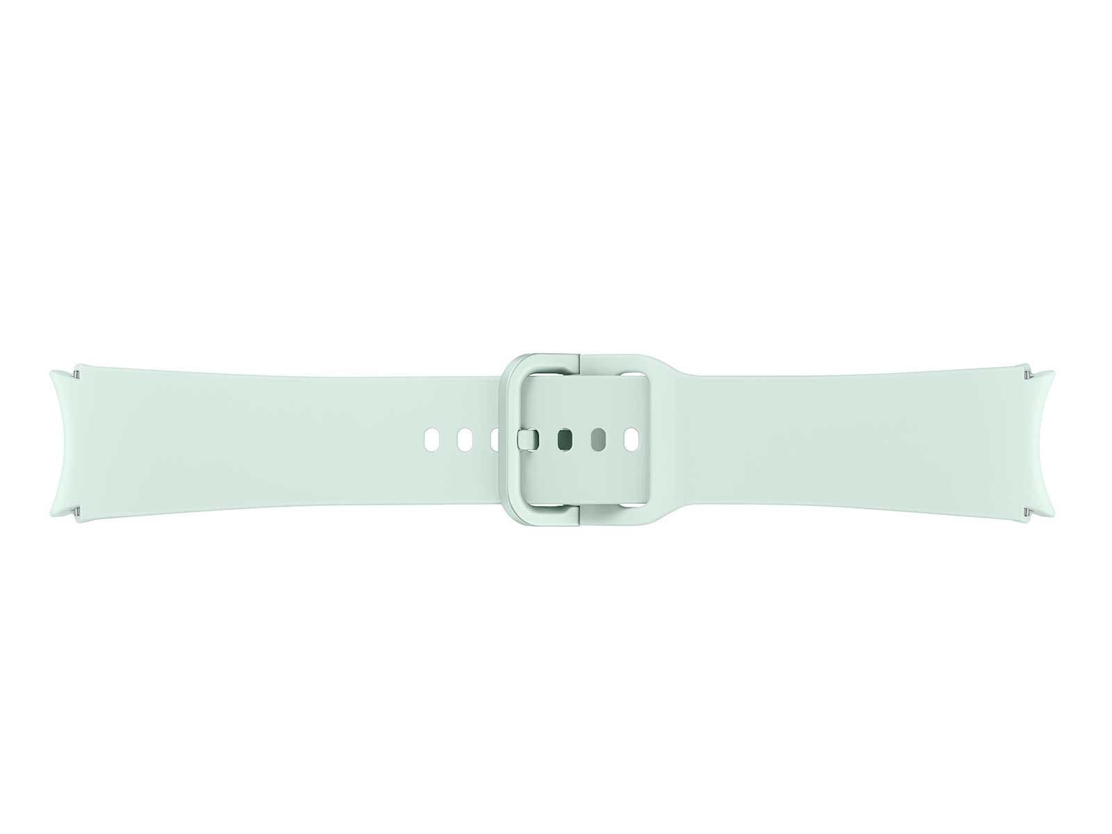 Samsung, Sport Band para Watch 6 M/L (Verde)