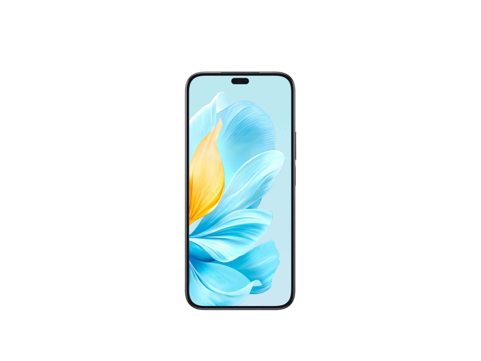 Honor 200 Lite, 8+256GB, Dual SIM, Liberado (Celeste)