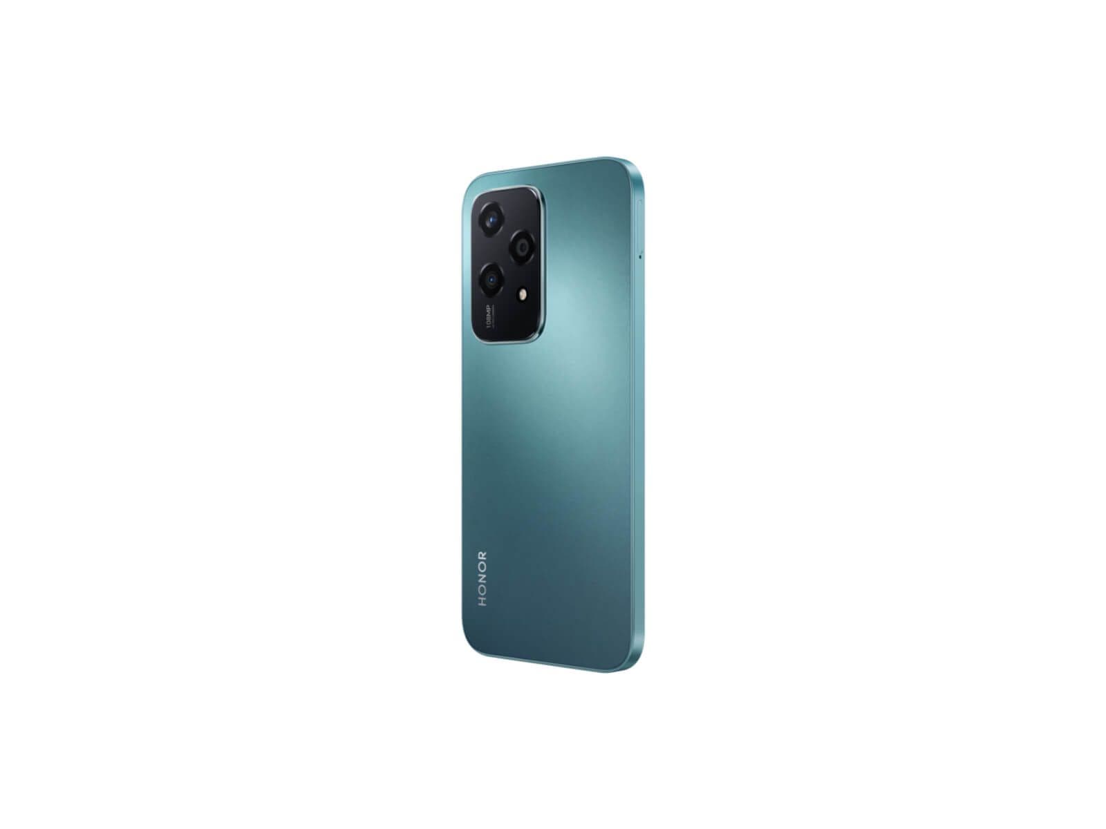 HONOR200LITEV - 2