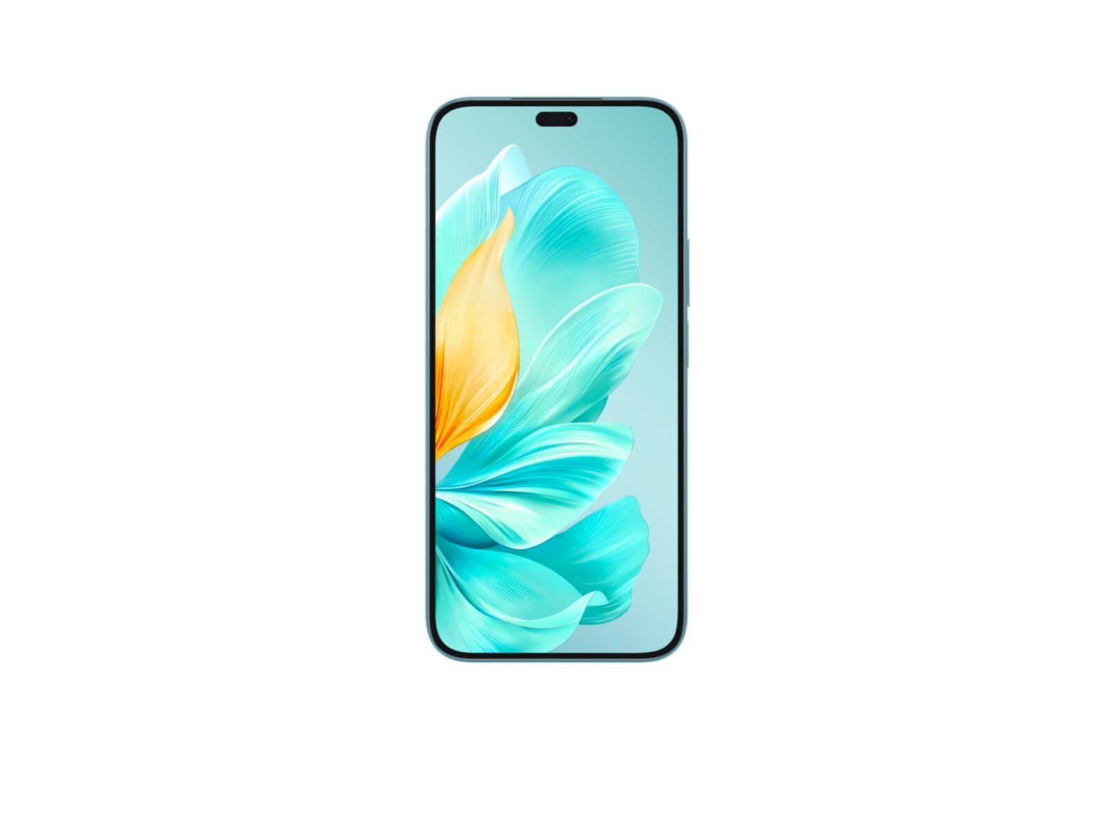 HONOR200LITEV - 3