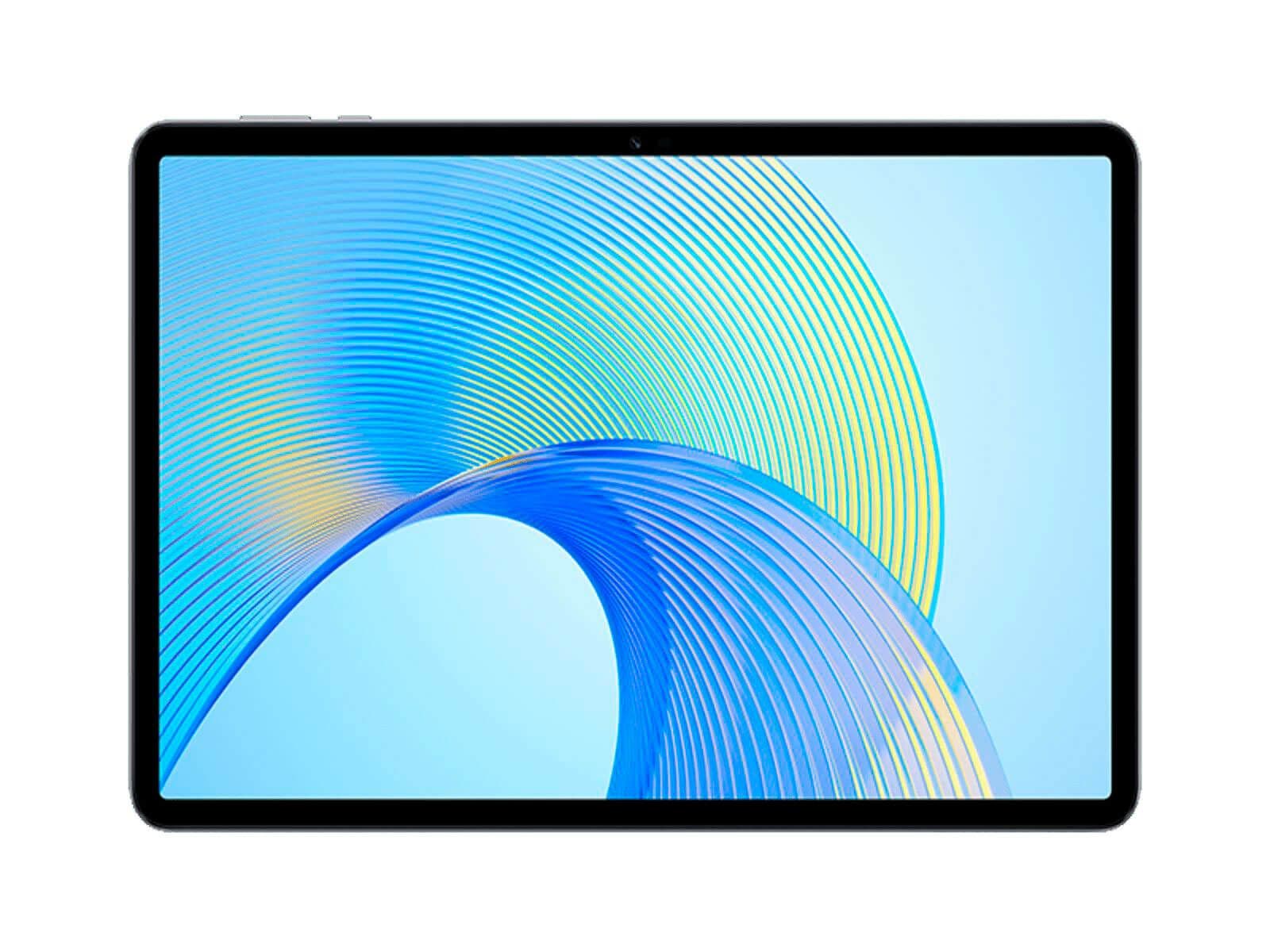 Tablet Honor Pad X9, 11.5", LTE, 7GB, 128GB (Gris)