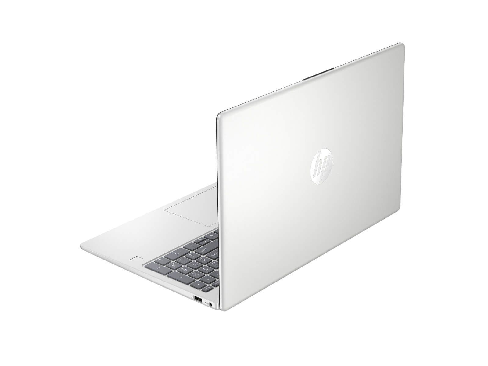 Laptop HP 15-fc0026la 15.6" Full HD, AMD Ryzen 7 7730U, 16GB RAM, almacenamiento 512GB SSD