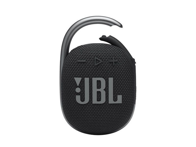 JBLCLIP4BLK - 2