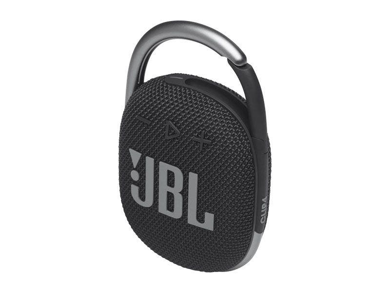 JBLCLIP4BLK - 5