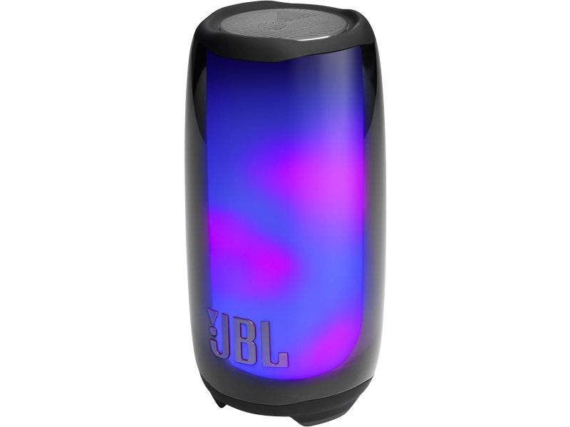 JBLPULSE5BLK - 3