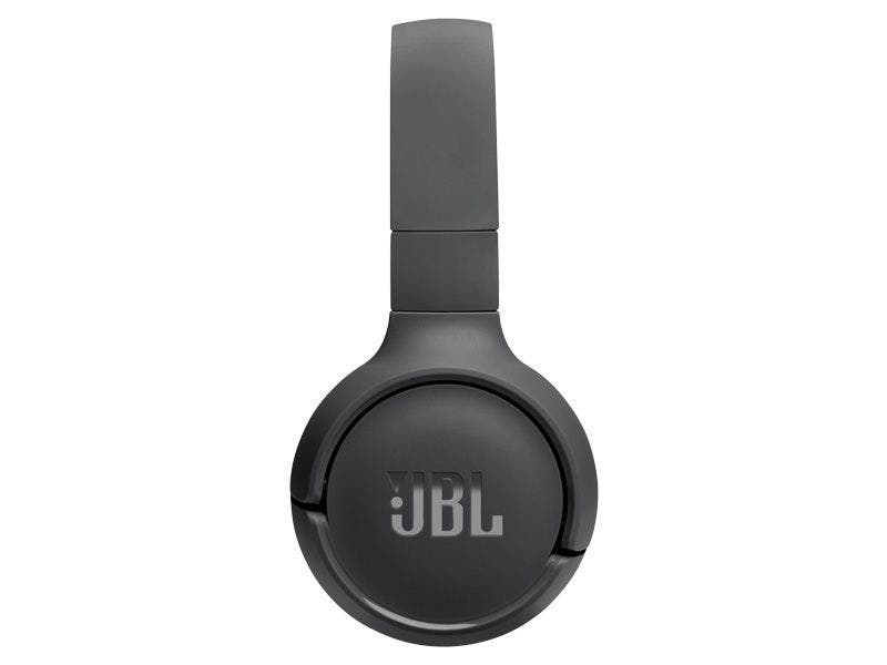 JBLT520BTBLK - 3