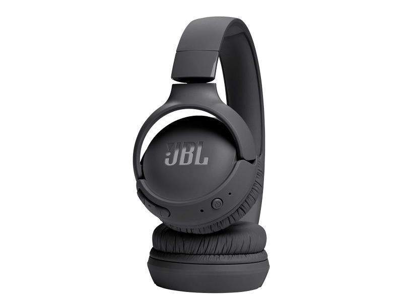 JBLT520BTBLK - 5